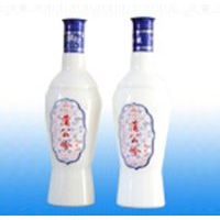 �ѹ�����Һ��