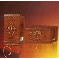 �׸��Ʒ�-20�������Ѳ�