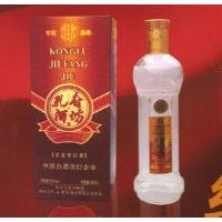 �׸��Ʒ���4
