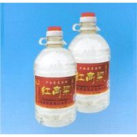 �����2.5L