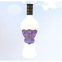 ������650ml