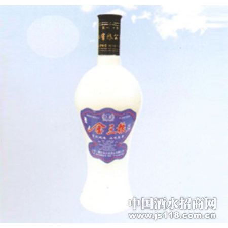 ������650ml