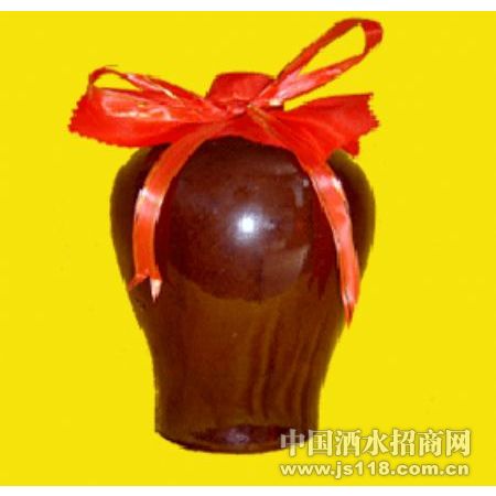 1.5kg̳װ�Ͼ�