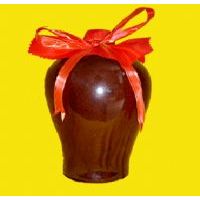 1.5kg̳װ�Ͼ�