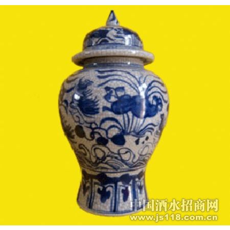 4000ml