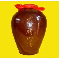 5000ml̳װ60�ȸ������վ�