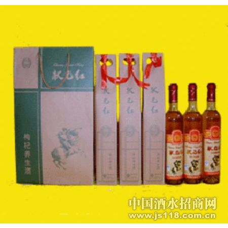 500ml�̲�Ӫ����