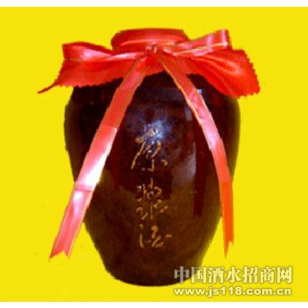 2500ml̳װ60�ȴ���ԭ��������
