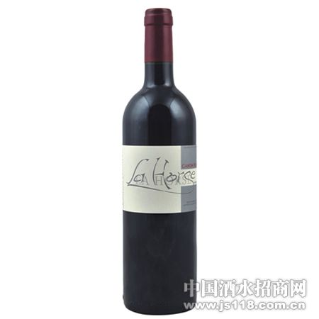 �º�˹2009�ɺ����Ѿ�ͼƬ