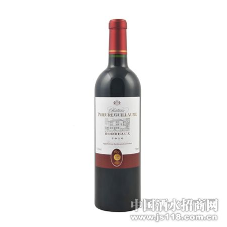 ����Ǳ�2010�ɺ����Ѿ�