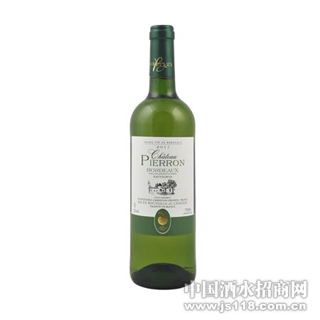 �����Ǳ�2011�ɰ����Ѿ�