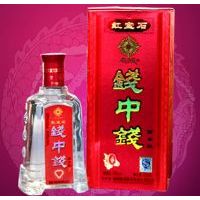 Ǯ��Ǯ��-�챦ʯ