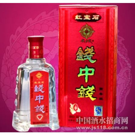 Ǯ��Ǯ��-�챦ʯ