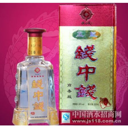Ǯ��Ǯ��-����