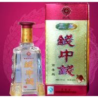 Ǯ��Ǯ��-����