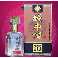 Ǯ��Ǯ��-�ع�