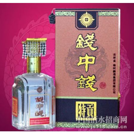 Ǯ��Ǯ��-�ع�