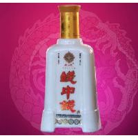 Ǯ��Ǯ��-��ƿ