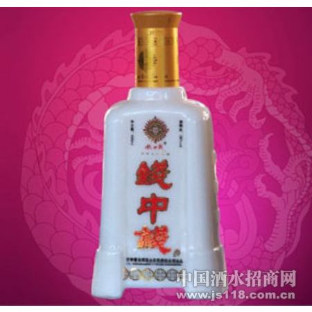 Ǯ��Ǯ��-��ƿ