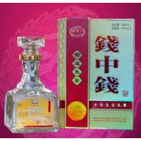 Ǯ��Ǯ��-ǰ;����