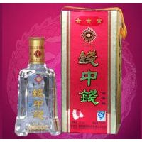 Ǯ��Ǯ��-����