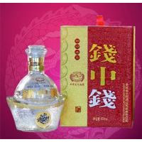 Ǯ��Ǯ��-�вƽ���