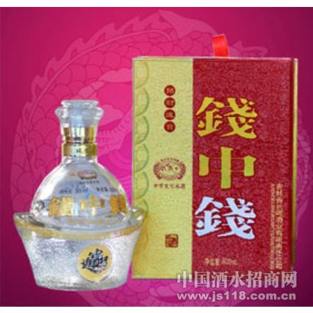 Ǯ��Ǯ��-�вƽ���