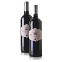 ĽҰ˹2009�ɺ����Ѿ�