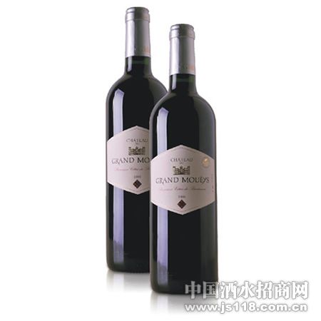 ĽҰ˹2009�ɺ����Ѿ�