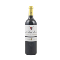 ��ׯ�غ����Ǳ�2008�ɺ����Ѿ�