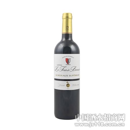 ��ׯ�غ����Ǳ�2008�ɺ����Ѿ�
