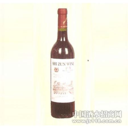 ʨ�����ɸɺ����Ѿ�1997