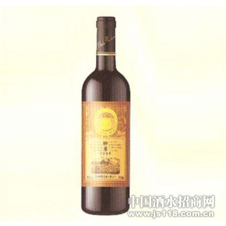 ʨ��1995ͼƬ