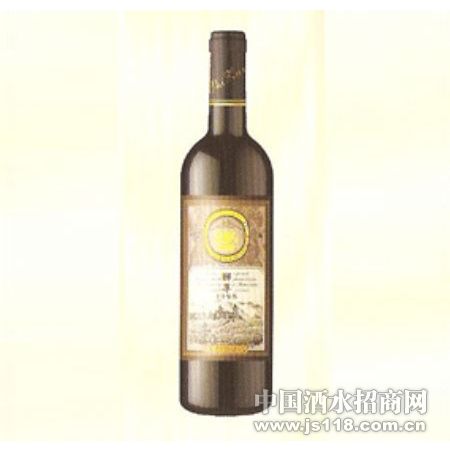 ʨ��1998
