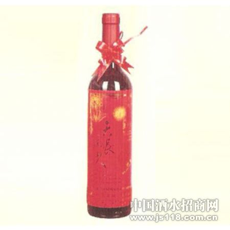 �쳤�ؾ����Ѿ�