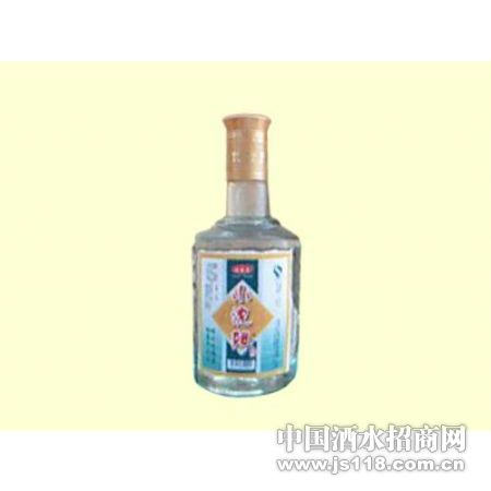 С�����ƣ���Ʒ3��