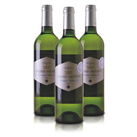 ĽҰ˹2010�ɰ����Ѿ�