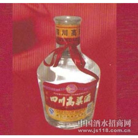 50���Ĵ�������2.5L