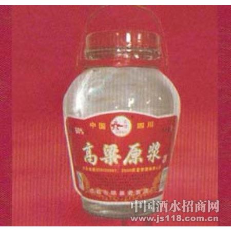 60�ȸ���ԭ����2L
