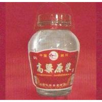 60�ȸ���ԭ����2L