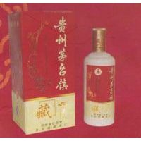 ���ę́�ؾ�500ml