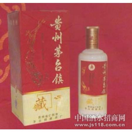 ���ę́�ؾ�500ml