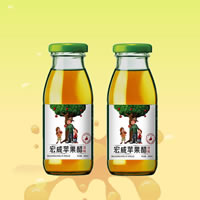 ����ƻ����260ml