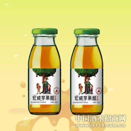 ����ƻ����260ml