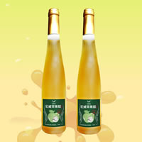 ����ƻ���� 375ml