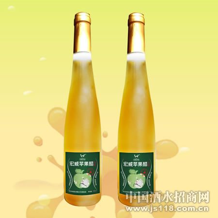 ����ƻ���� 375ml
