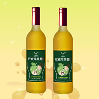 ����ƻ���� 750ml