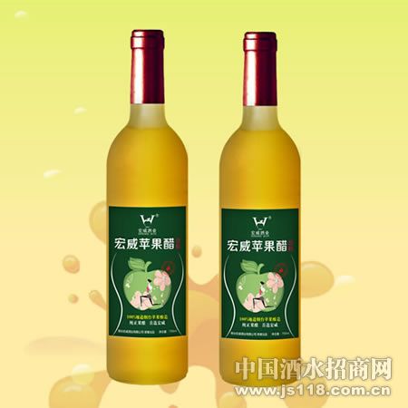 ����ƻ���� 750ml
