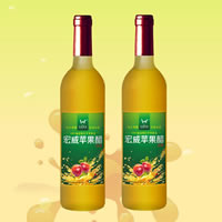 ����ƻ���� 750ml