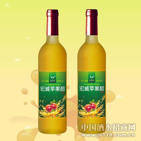 ����ƻ���� 750ml